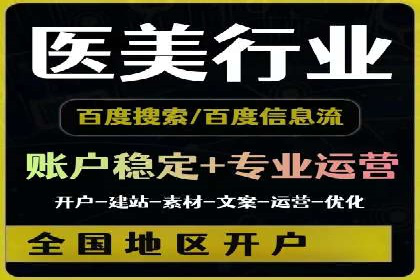 信息流投放策略：某电商平台的成功案例